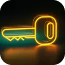 영상