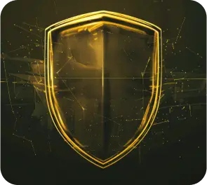 영상