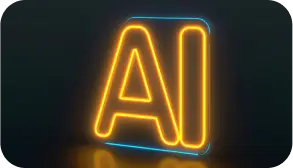 영상